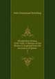 Elizabethan Drama, 1558-1642: A History of the Drama in England from the Accession of Queen .. 2, Felix Emmanuel Schelling 