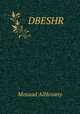 DBESHR, Mosaad AlHosany 