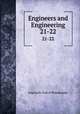 Engineers and Engineering. 21-22, Engineers Club of Philadelphia 