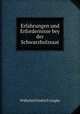 Erfahrungen und Erfordernisse bey der Schwarzholzsaat, Wilhelm Friedrich Lingke 