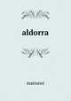 aldorra, matnawi 