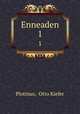 Enneaden. 1, Plotinus, Otto Kiefer 