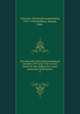 Die deutsche Nationalversammlung im Jahre 1919 und 1920 in ihrer Arbeit fr den Aufbau des neuen deutschen Volksstaates. 9, Germany. Nationalversammlung, 1919-1920,Heilfron, Eduard, 1860- 