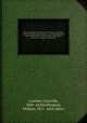 The encyclopedia of practical horticulture; a reference system of commercial horticulture, covering the practical and scientific phases of horticulture, with special reference to fruits and vegetables;. 4, Lowther, Granville, 1848- ed,Worthington, William, 1871- joint editor 
