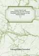 Essays Moral and Entertaining: On the Various Faculties and Passions of the Human Mind. 1-2, Clarendon, Edward Hyde Earl of 