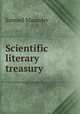 Scientific & literary treasury ., Samuel Maunder 