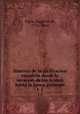 Historia de la civilizacion espaola desde la invasion de los rabes hasta la poca presente. 1-2, Tapia, Eugenio de, 1776-1860 