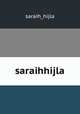 saraihhijla, saraih_hijla 