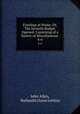 Evenings at Home; Or, The Juvenile Budget Opened: Consisting of a Variety of Miscellaneous .. 4-6, John Aikin, Barbauld (Anna Letitia) 