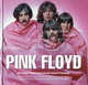 Pink Floyd. Иллюстрированная биография, Клейтон Мэри 