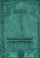 Historia de Granada, comprendiendo la de suo cuatro provincias Almeria, Jaen, Granada y Malago, desde remotos tiempos hasta nuestros dias. 1, Lafuente y Alcantara, Miguel, 1817-1850 