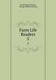 Farm Life Readers. 5, Lawton Bryan Evans , George William Duncan 