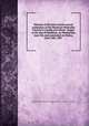 Minutes of the forty-fourth annual conference of the Wesleyan Methodist Church in Canada microform : begun in the city of Hamilton, on Wednesday, June 5th, and concluded on Friday, June 14th, 1867, Wesleyan Methodist Church in Canada. Conference (44th : 1867 : Hamilton, Ont.) 
