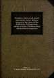 Numbers: their occult power and mystic virtue. Being a rsum of the views of the Kabbalists, Pythagoreans, adepts of India, Chaldean Magi and medival magicians, Westcott, W. Wynn (William Wynn),|d1848-1925 