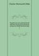 The papers of a critic; selected from the writings of the late Charles Wentworth Dilke, with a biographical sketch by his grandson, Sir Charles Wentworth Dilke. 2, Dilke Charles Wentworth 