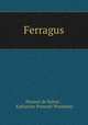 Ferragus, 