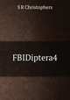 FBIDiptera4, S R Christophers 