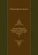The Encyclopaedia Britannica: A Dictionary of Arts, Sciences, and General .. 22, Thomas Spencer Baynes 