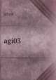 agi03, islam 