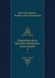 Exposition de la doctrine chrtienne: cours moyen. 3, John Chrysostom , Brother John Chrysostom 