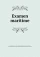Examen maritime, 