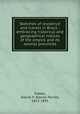 Sketches of residence and travels in Brazil : embracing historical and geographical notices of the empire and its several provinces, Kidder, Daniel P. (Daniel Parish), 1815-1891 