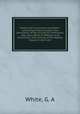 Halifax and its business microform : containing historical sketch and description of the city and its institutions : also, description of different lines of business, with account of the leading houses in each line, White, G. A 