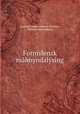 Fornslenzk mlmyndalsing, 