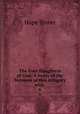 The Four Daughters of God: A Study of the Versions of this Allegory with .. 6, Hope Traver 