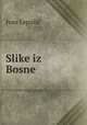 Slike iz Bosne, 
