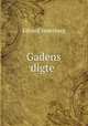 Gadens digte ., 