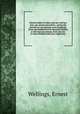 Interest tables at three and one-half per cent. per annum microform : giving the interest on any amount, even hundreds, from one hundred to ten thousand dollars at 365 days per annum, from one day to three hundred and sixty-eight days, Wellings, Ernest 