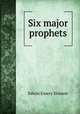 Six major prophets, Edwin Emery Slosson 