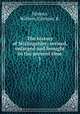 The history of Stirlingshire; revised, enlarged and brought to the present time. 1, Nimmo, William,Gillespie, R. 