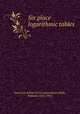 Six place logarithmic tables, American School of Correspondence,Wells, Webster, 1851-1916 