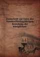 Festschrift zur Feier des hundertfnfzigjhrigen Bestehens der kniglichen ., 