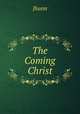 The Coming Christ, Jhann 