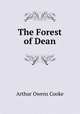 The Forest of Dean, Arthur Owens Cooke 