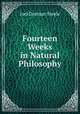 Fourteen Weeks in Natural Philosophy, Joel Dorman Steele 