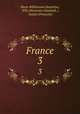 France. 3, 