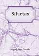 Siluetas, 