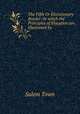 The Fifth Or Elocutionary Reader: In which the Principles of Elocution are Illustrated by ., Salem Town 