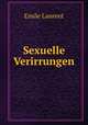 Sexuelle Verirrungen, Emile Laurent 
