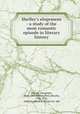Shelley`s elopement : a study of the most romantic episode in literary history, Harvey, Alexander, 1868-1949,Shelley, Percy Bysshe, 1792-1822, Adonais,Alfred A. Knopf, Inc. pbl 