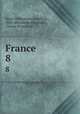 France. 8, 