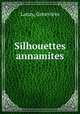 Silhouettes annamites, 