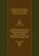 Shall the government own and operate the railroads, the telegraph and telephone systems? Shall the municipalities own their own utilities? The negative side, National Civic Federation,Jenks, Jeremiah Whipple, 1856-1929,Bourne, Jonathan, 1855-1940,Gordon, Fred George Russ, 1860-,Sullivan, J. W. (James William), 1848- 