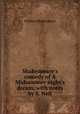 Shakespeare`s comedy of A Midsummer night`s dream, with notes by S. Neil, William Shakespeare 