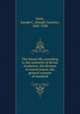 The future life, according to the authority of divine revelation, the dictates of sound reason, the general consent of mankind, Sasia, Joseph C. (Joseph Casimir), 1843-1928 