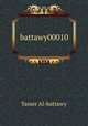 battawy00010, Yasser Al-battawy 